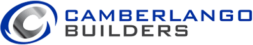 camberlangobuilders