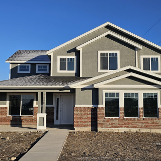 K-12 EDUCATION (1) K-12 EDUCATION (1)